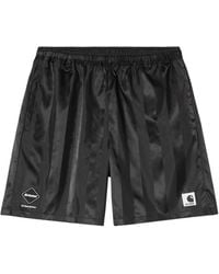 Carhartt - Casual Shorts - Lyst