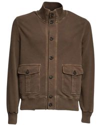 Circolo 1901 - Bomber Jackets - Lyst