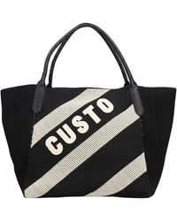 Custoline - Shopping Bags - Lyst
