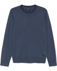 Paul Smith - Sweatshirts - Lyst