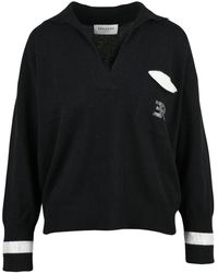 Ermanno Scervino - Polo Shirts - Lyst