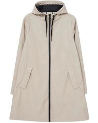 Tanta - Parkas - Lyst