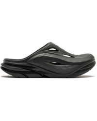 Hoka One One - Mules - Lyst