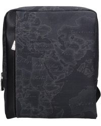 Alviero Martini 1A Classe - Messenger Bags - Lyst