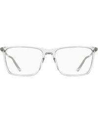 Calvin Klein - Glasses - Lyst