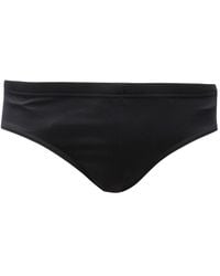 DSquared² - Beachwear - Lyst
