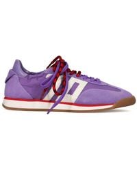 Back70 - Rocket Sneaker - Lyst