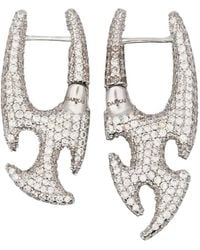 DARKAI - Earrings - Lyst