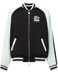 CASABLANCA - Cardigans - Lyst
