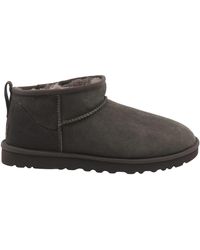 UGG - Winter Boots - Lyst