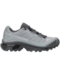 Salomon - Outdoor Shoes - Lyst