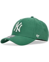 '47 - Caps - Lyst