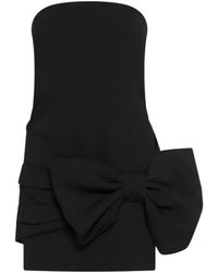 Marella - Party Dresses - Lyst