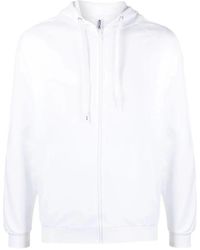 Moschino - Zip-Throughs - Lyst