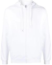 Moschino - Zip-Throughs - Lyst
