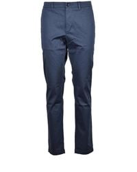Tommy Hilfiger - Chinos - Lyst