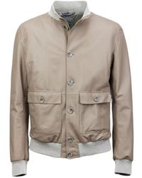 Gimo's - Bomber Jackets - Lyst