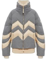 Bogner - Down Jackets - Lyst