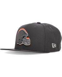 KTZ - Hats & Caps - Lyst