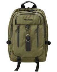 Premiata - Ventura 2131 Rucksack - Lyst