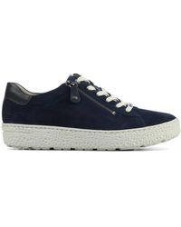 Hartjes - Sneakers - Lyst