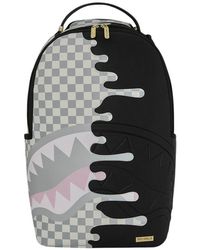 Sprayground - Backpacks - Lyst