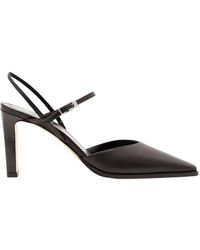 Parallèle - Miller Pump - Lyst