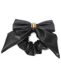 Balenciaga - Hair Accessories - Lyst
