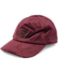Autry - Caps - Lyst