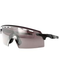 Oakley - Vented encoder strike sonnenbrille - Lyst