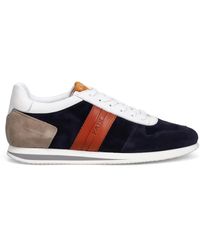 Fabi - Sneakers - Lyst