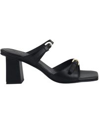 March23 - Dani Sandal - Lyst