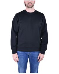 Moose Knuckles - Sweatshirts - Lyst
