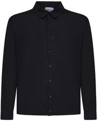 D4.0 - Cardigans - Lyst