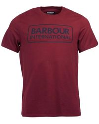 Barbour - Shirts - Lyst