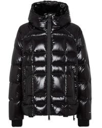 DSquared² - Winter Jackets - Lyst