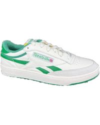 Reebok - Club c revenge vi sneaker schuhe - Lyst