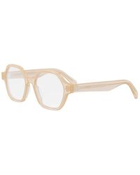 Celine - Accessoires - Lyst