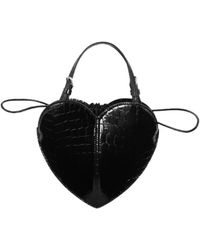 ROTATE BIRGER CHRISTENSEN - Handbags - Lyst