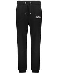 Balmain - Sweatpants - Lyst