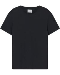 Closed - T-Shirts - Lyst