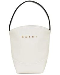 Marni - Handbags - Lyst