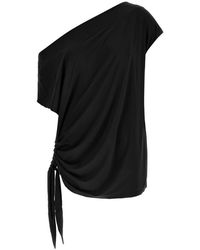 Goldbergh - Blouses - Lyst