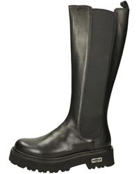 Cult - High Boots - Lyst