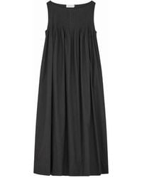 Skall Studio - Pavlova Dress - Lyst