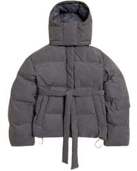 Holzweiler - Down Jackets - Lyst