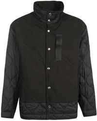 Tatras - Light Jackets - Lyst