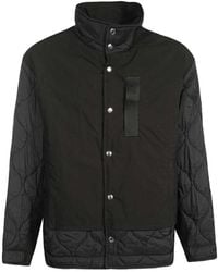 Tatras - Light Jackets - Lyst