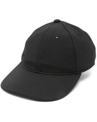 Our Legacy - Hats & Caps - Lyst