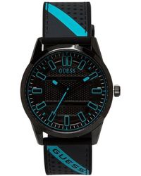 Guess - Watches - Lyst